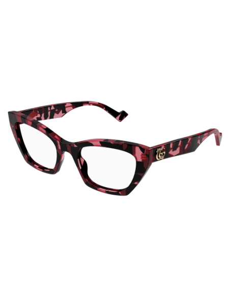 GUCCI GG1334O