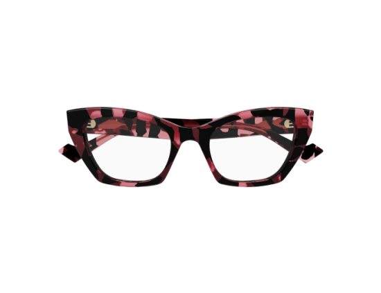 GUCCI GG1334O 2