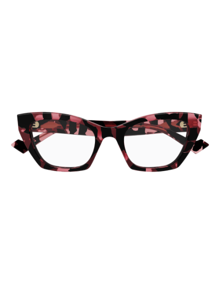 GUCCI GG1334O
