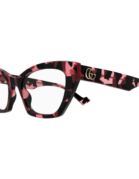 GUCCI GG1334O