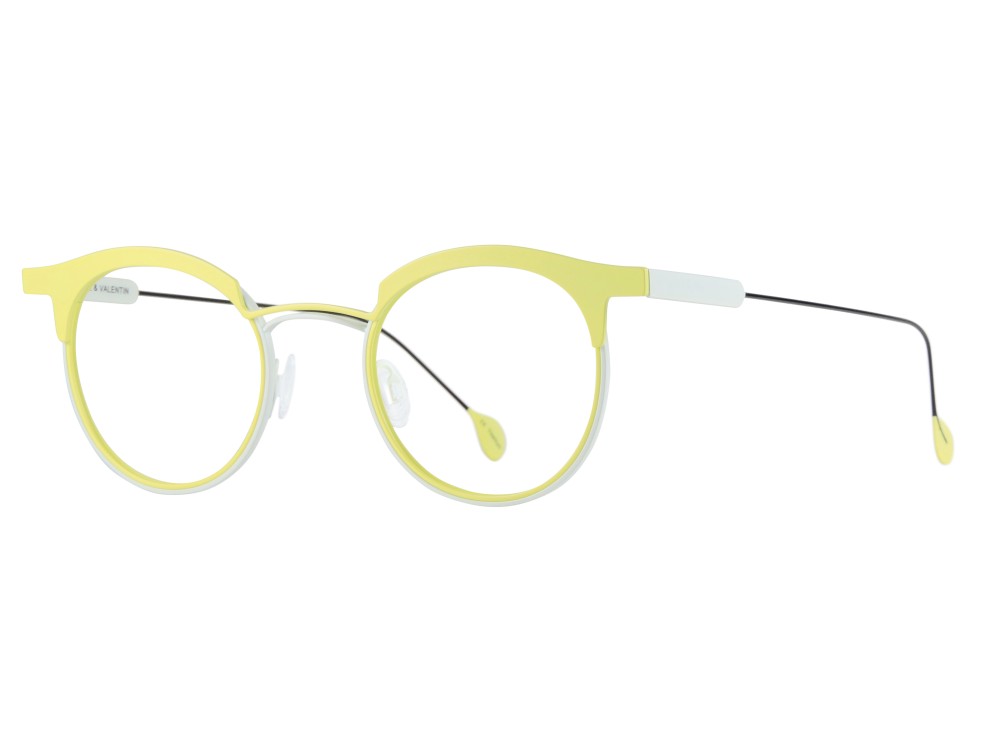 ANNE ET VALENTIN REMEMBER 20A48