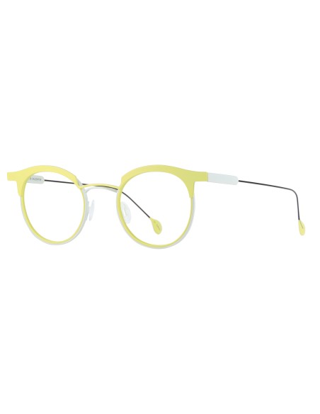 ANNE ET VALENTIN REMEMBER 20A48