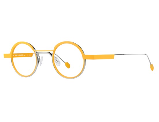 ANNE ET VALENTIN REMIX 9C41 2