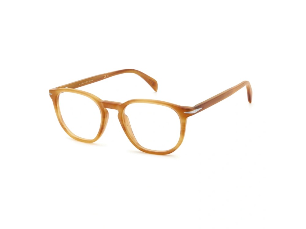 DAVID BECKHAM DB 1106 C9B/19 HAVANA...