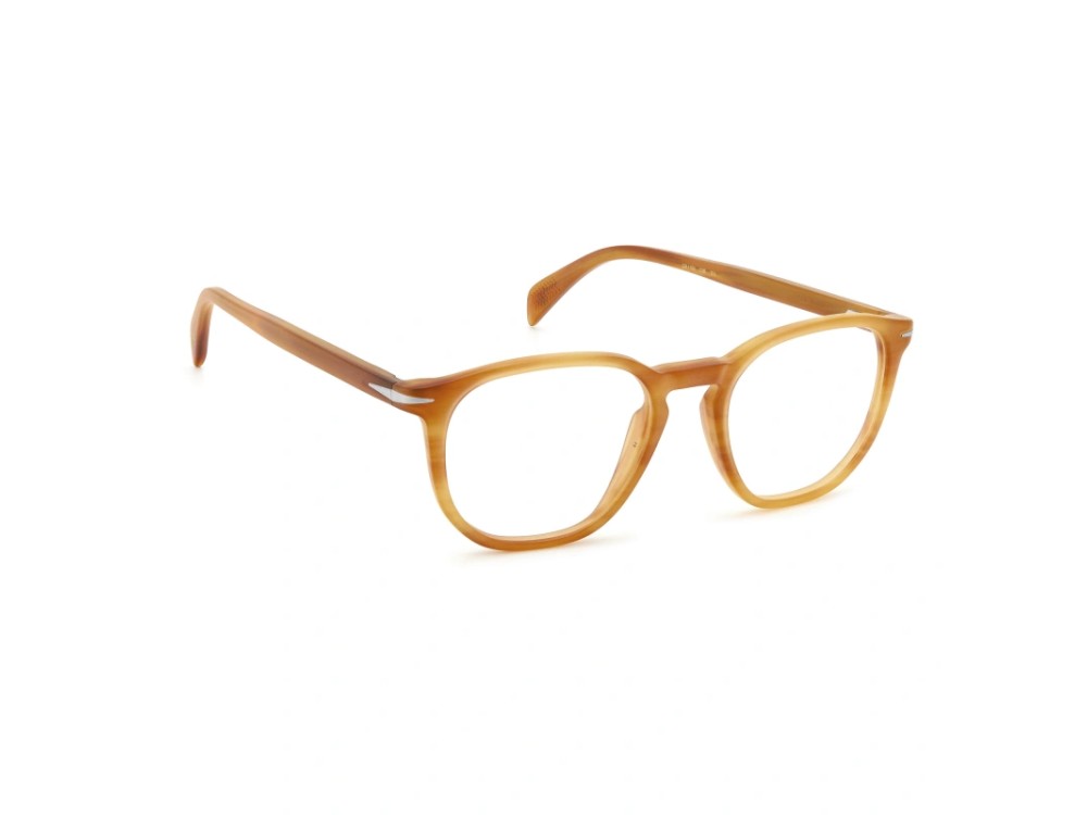DAVID BECKHAM DB 1106 C9B/19 HAVANA...