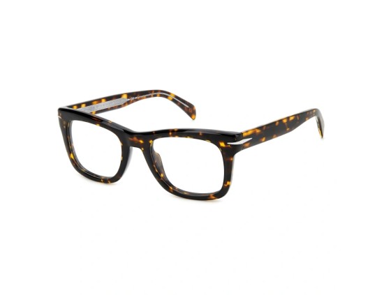 DAVID BECKHAM DB 7105