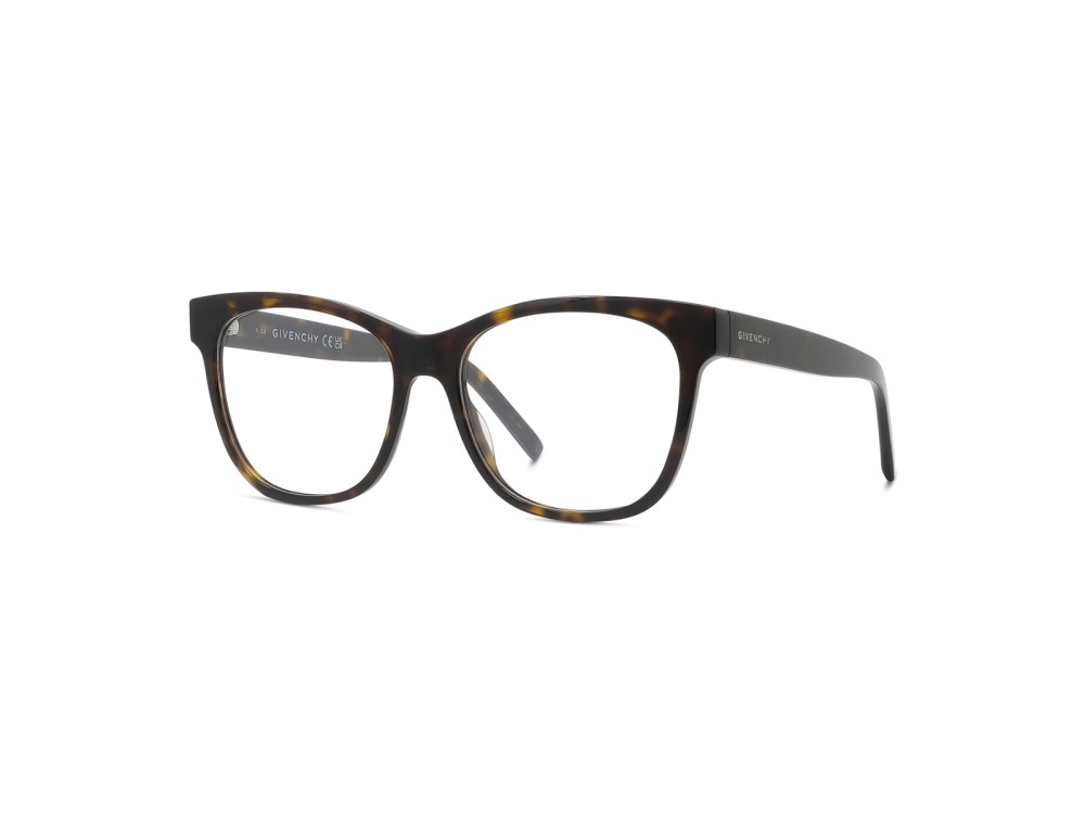GIVENCHY GV50027I