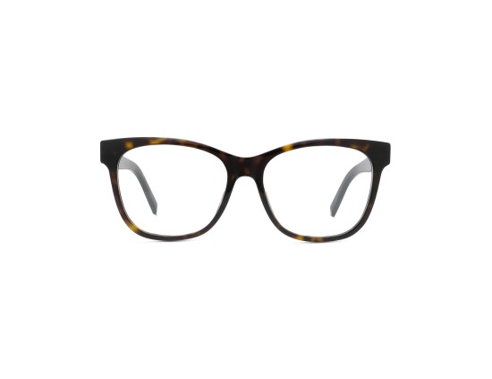 GIVENCHY GV50027I 2