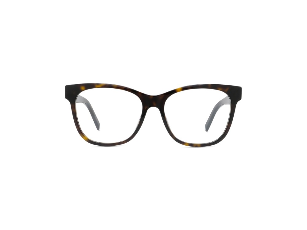 GIVENCHY GV50027I