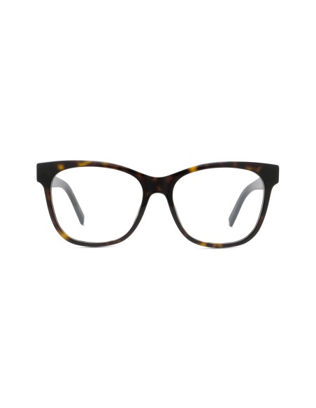 GIVENCHY GV50027I