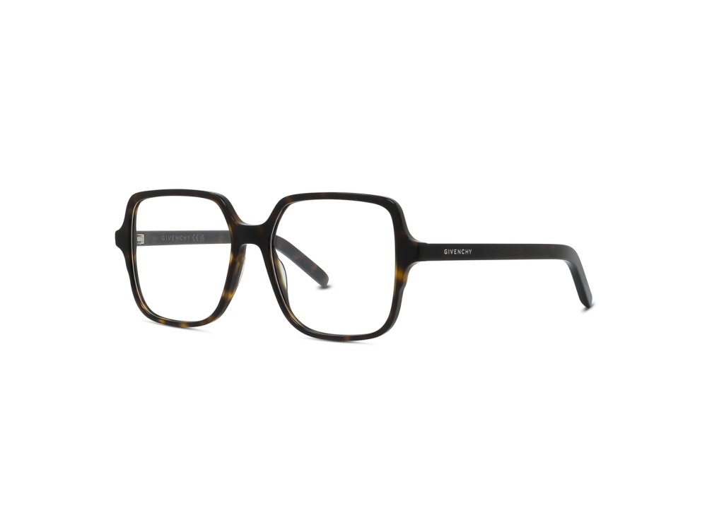 GIVENCHY GV50044I