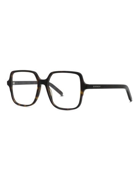 GIVENCHY GV50044I