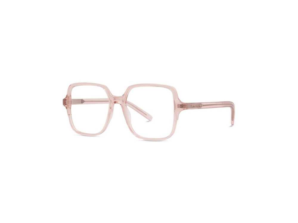 GIVENCHY GV50044I