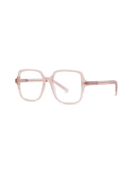 GIVENCHY GV50044I