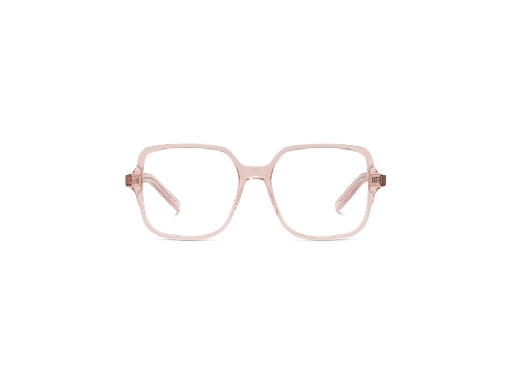 GIVENCHY GV50044I