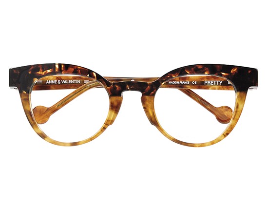 ANNE ET VALENTIN PRETTY
