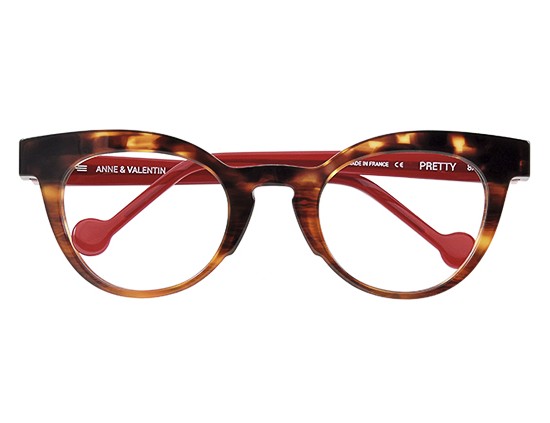 ANNE ET VALENTIN PRETTY 2