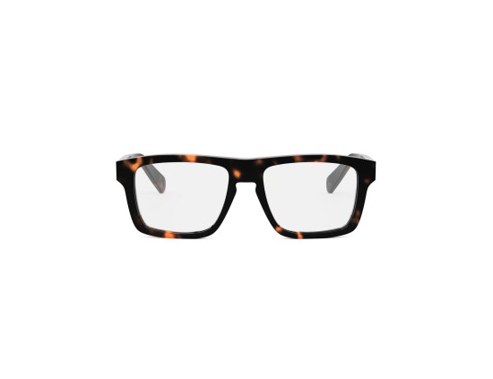 CELINE CL50160I 2