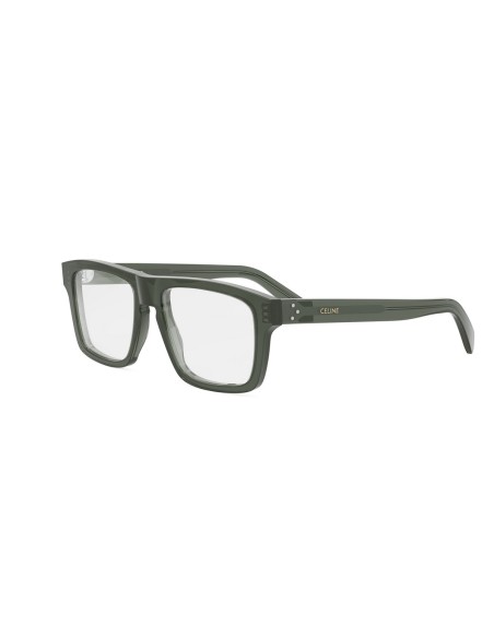 CELINE CL50160I