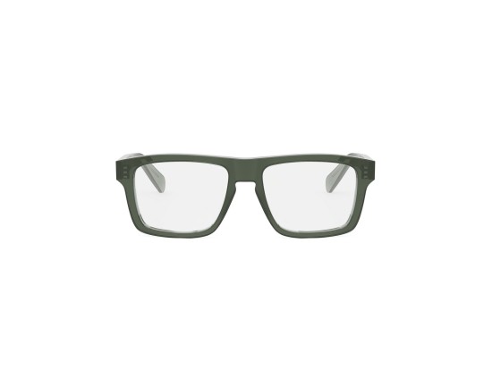 CELINE CL50160I