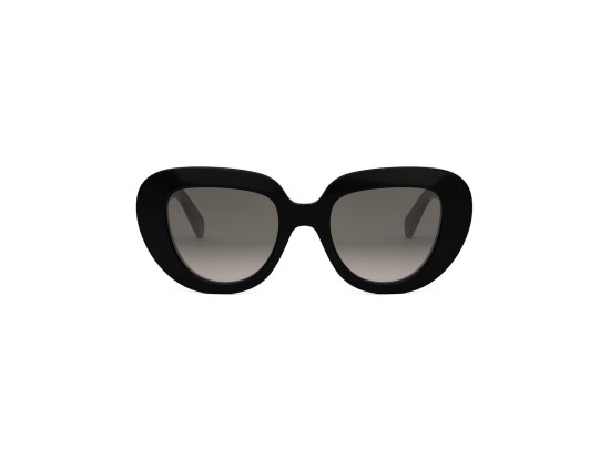 CELINE CL40309I