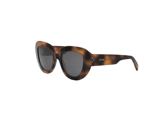 CELINE CL40309I 2