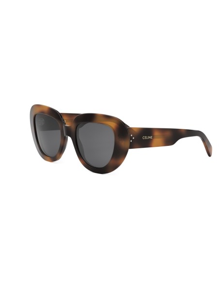 CELINE CL40309I