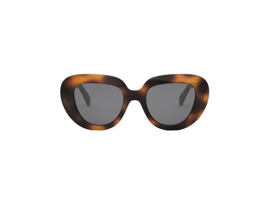 CELINE CL40309I