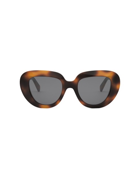 CELINE CL40309I