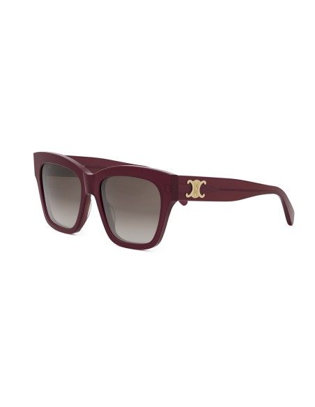 CELINE CL40253I
