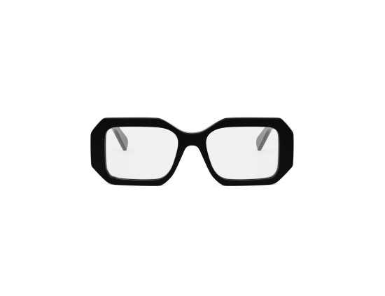 CELINE CL50155I 2