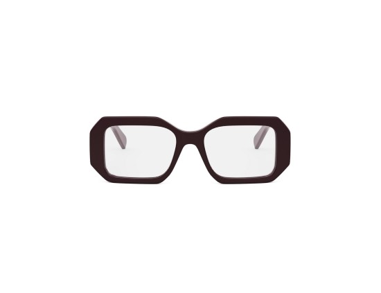 CELINE CL50155I