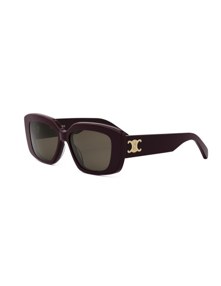 CELINE CL40216U