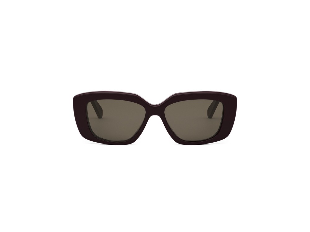 CELINE CL40216U