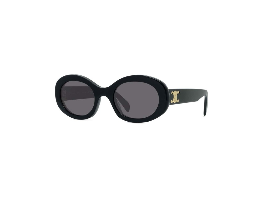 CELINE CL40194U