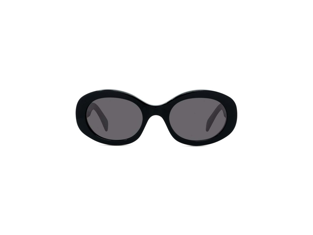 CELINE CL40194U