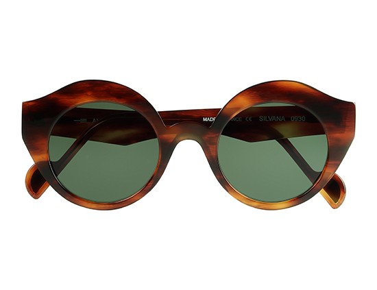 ANNE ET VALENTIN SILVANA 0930