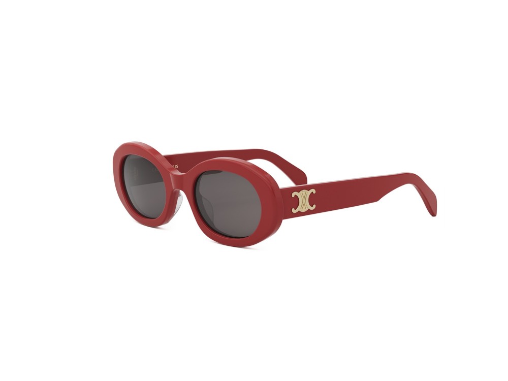 CELINE CL40194U