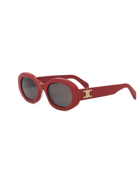CELINE CL40194U