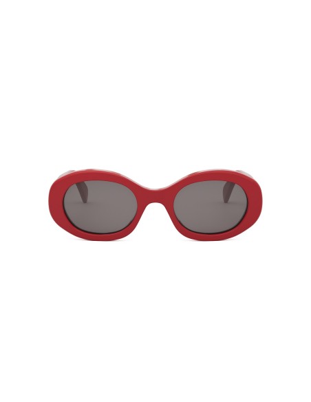 CELINE CL40194U