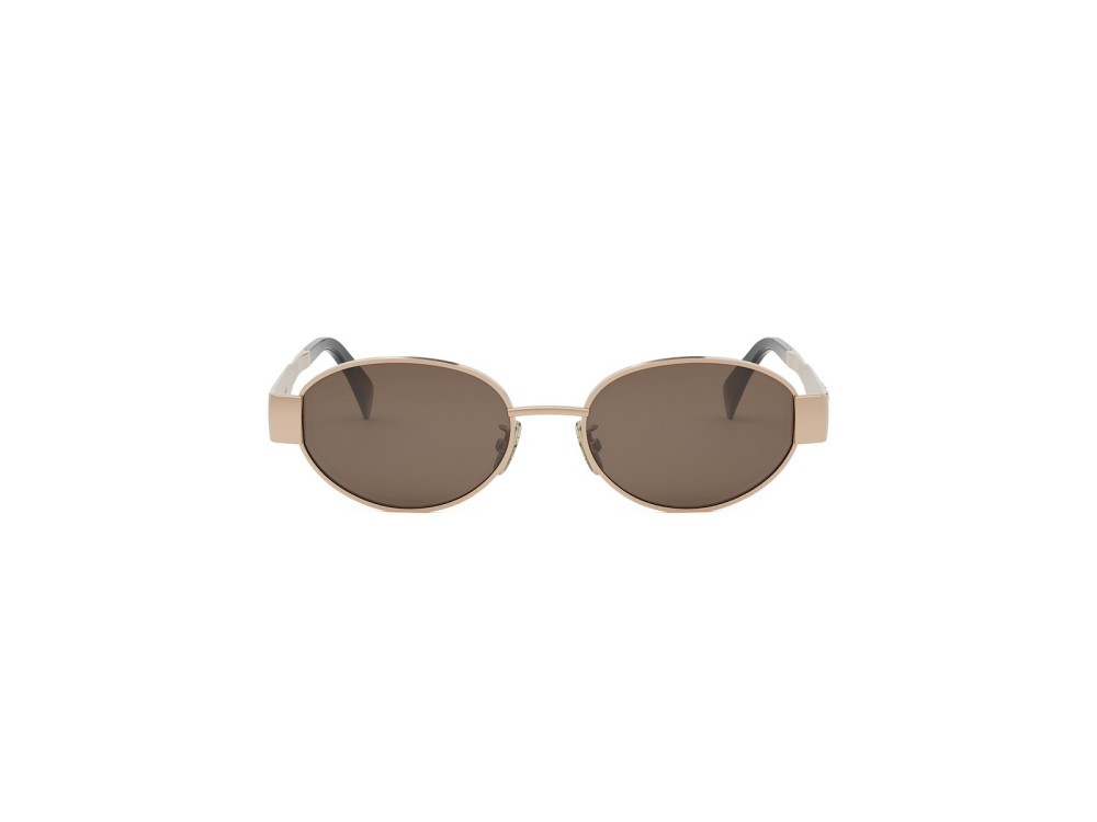 CELINE CL40235U