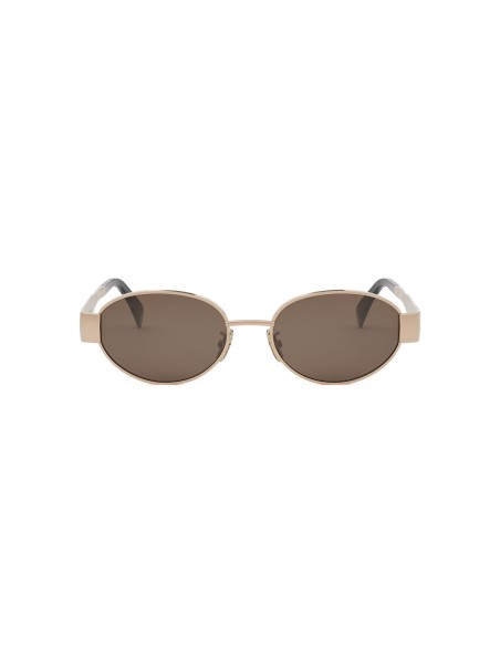 CELINE CL40235U