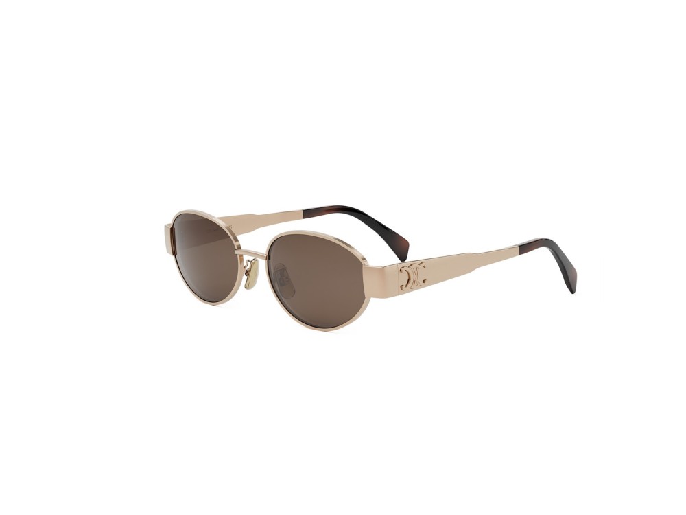 CELINE CL40235U