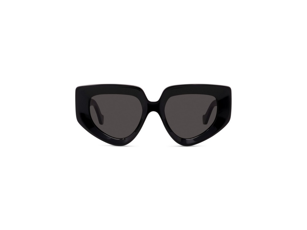 LOEWE LW40154U
