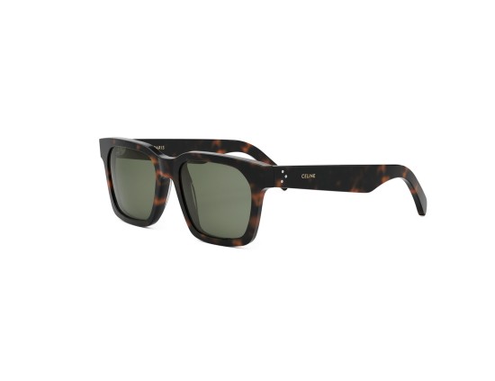CELINE CL40248I 2