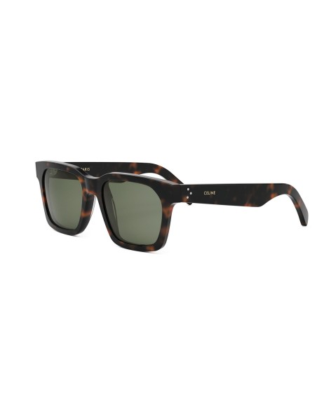 CELINE CL40248I