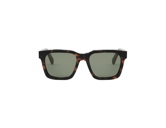 CELINE CL40248I