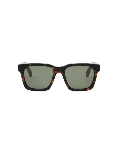 CELINE CL40248I