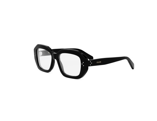 CELINE CL50156I 2