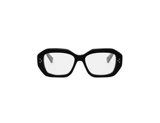CELINE CL50156I